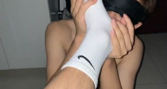 Asian Gays X G101004