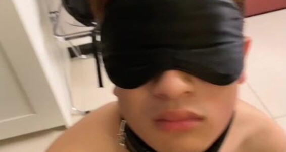 Asian Gays X G101004