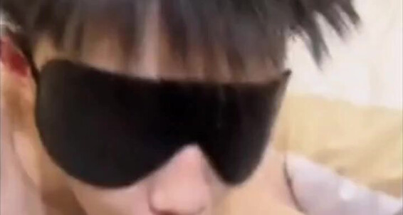 Asian Gays X G112111