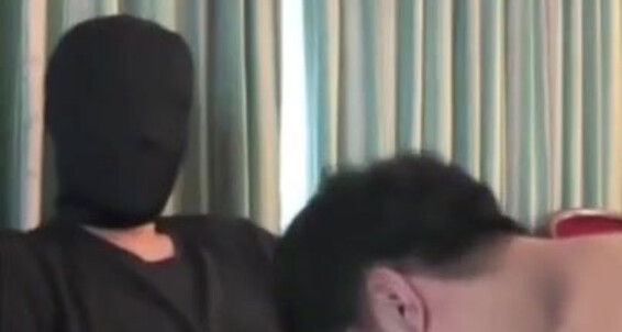 Asian Gays X X G Ne