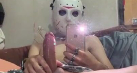 Asian Gays Ym N 01