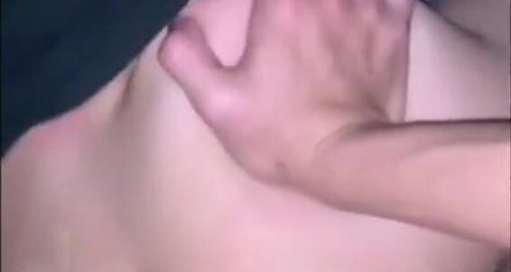 Asian Gays Ym N 04