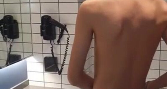 Asian Gays Ym N 07