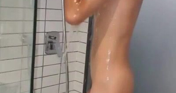 Asian Gays Ym N 07