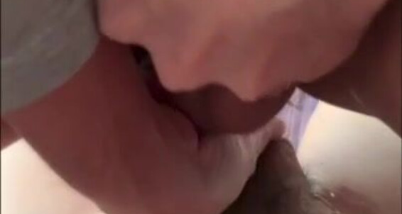 Asian Gays Yuk M N 03