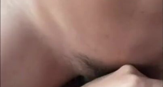 Asian Gays Yuk M N 04