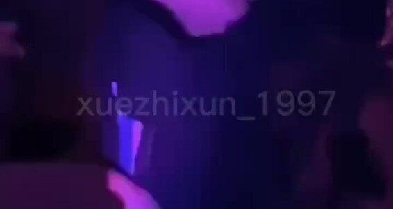 Asian Gays 27