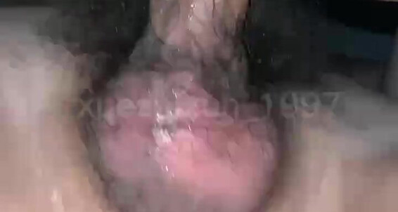 Asian Gays 27