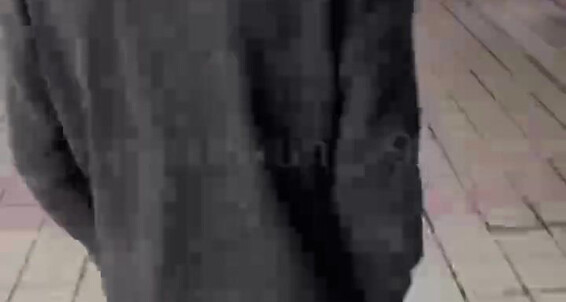 Asian Gays 33