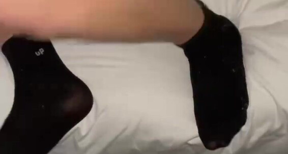 Asian Gays 39
