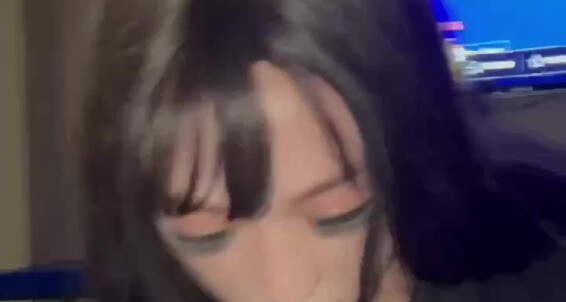 Asian Gays 42