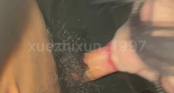 Asian Gays 44