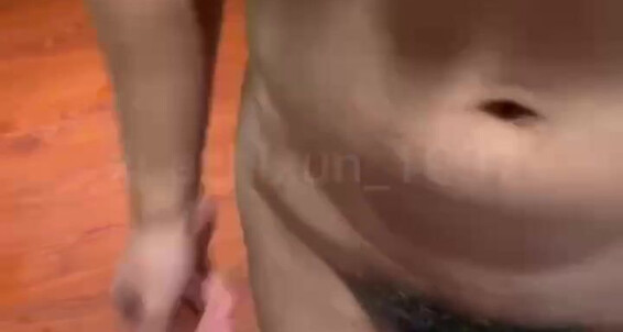 Asian Gays 46