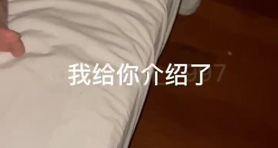 Asian Gays 52