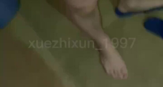 Asian Gays 58