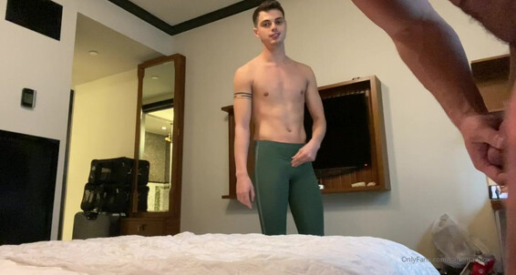 Cademaddox 021