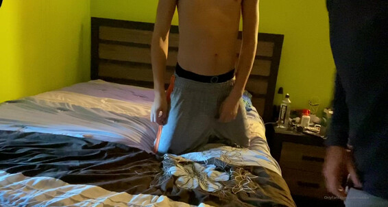 Cademaddox 022