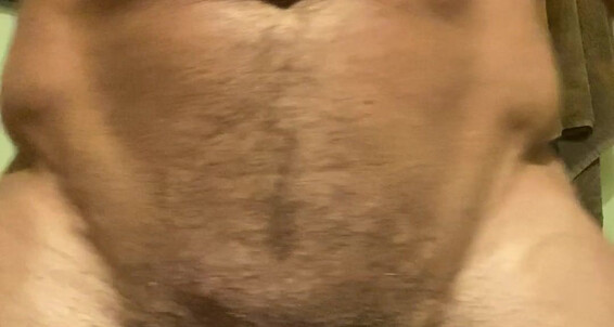 Cademaddox 023