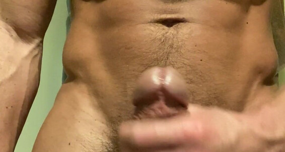 Cademaddox 023