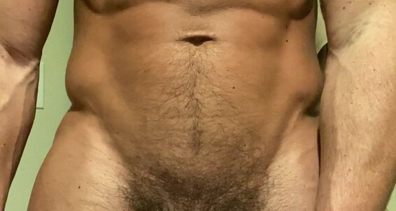 Cademaddox 023