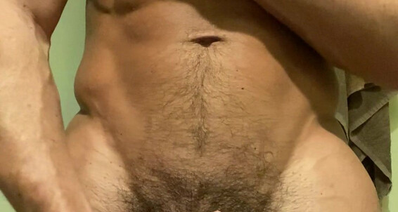 Cademaddox 023