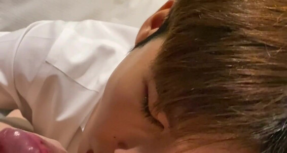Asian Gays Onlyfans