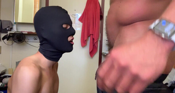 Cademaddox 027