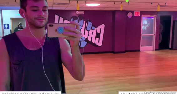 Cademaddox 028