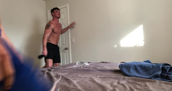 Cademaddox 030