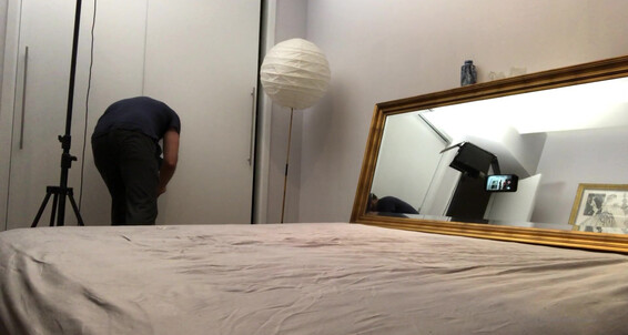 Cademaddox 033