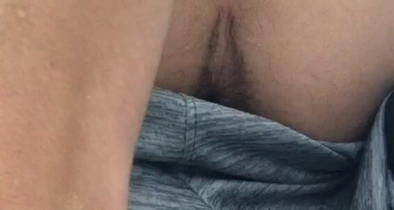 Cademaddox 040