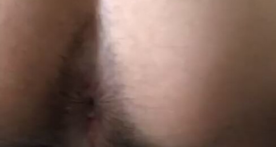 Cademaddox 042