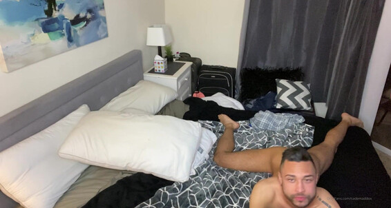 Cademaddox 053