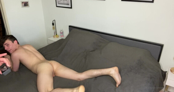 Cademaddox 054