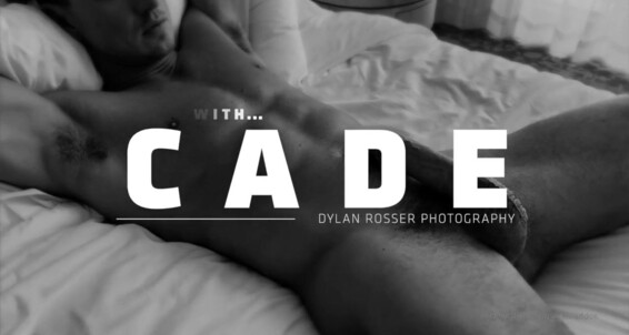 Cademaddox 056
