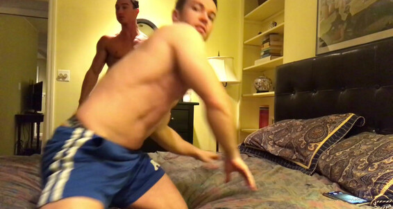 Cademaddox 059