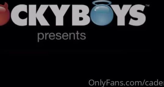 Cademaddox 061