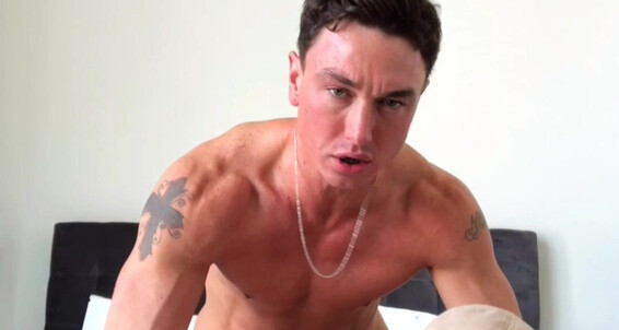 Cademaddox 064