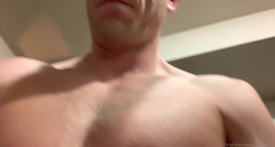 Cademaddox 065