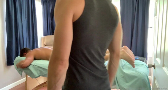 Cademaddox 066