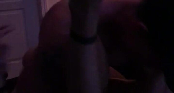 Cademaddox 084