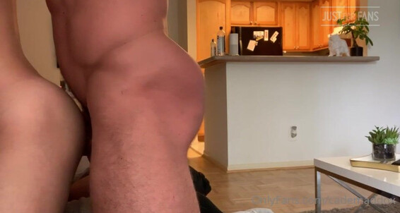 Cademaddox 085
