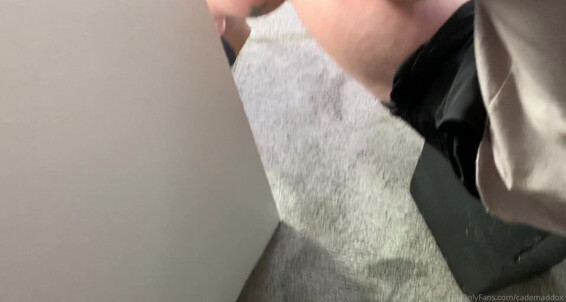 Cademaddox 110