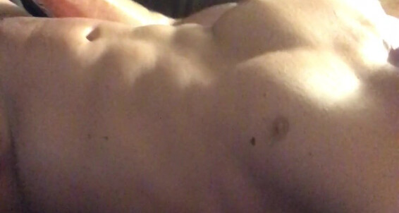 Cademaddox 125