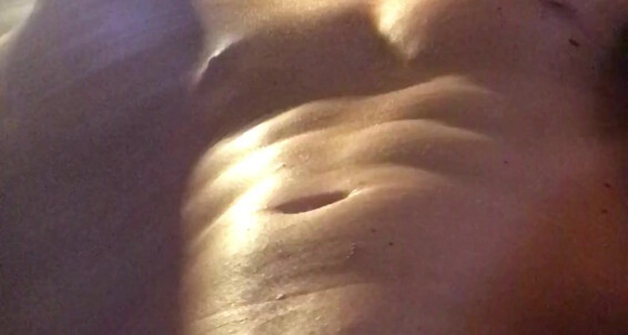 Cademaddox 125
