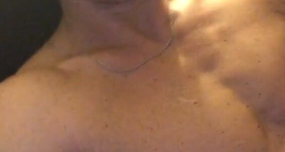 Cademaddox 130