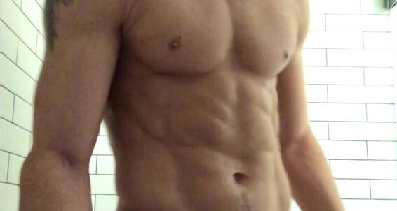 Cademaddox 138