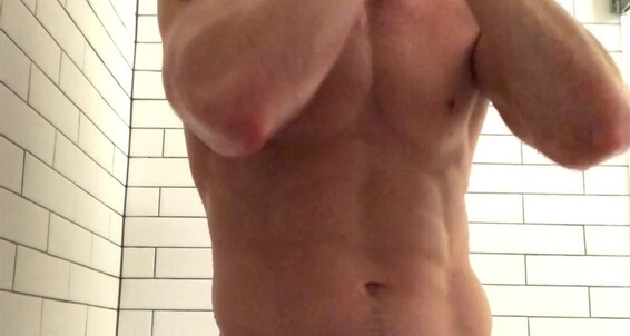 Cademaddox 138
