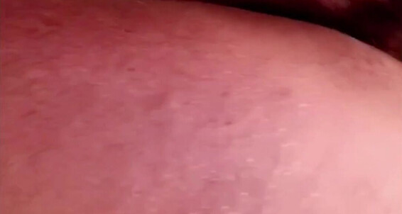 Cademaddox 139