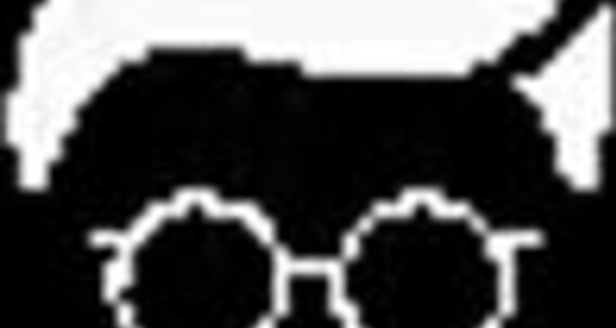 Coat1439